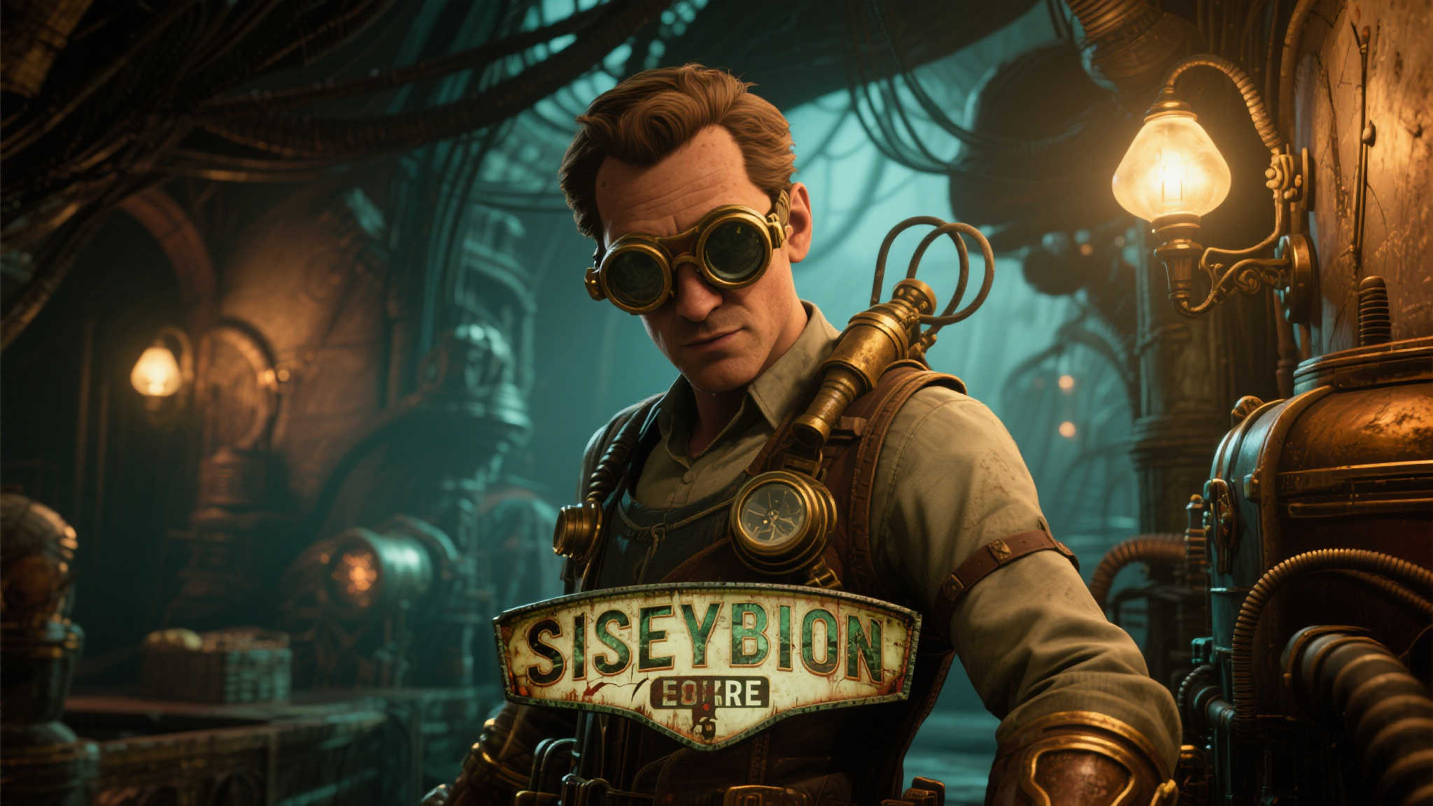 粉丝期待与潜在挑战并存
尽管目前的消息