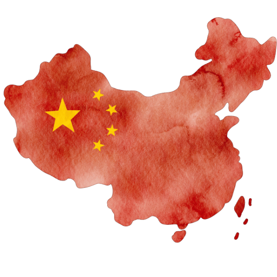 PG模拟器信任平台