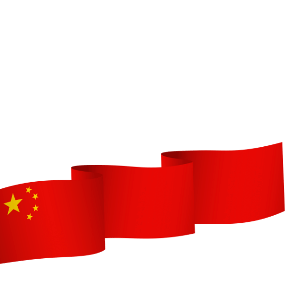 PG模拟器VIP注册送彩金